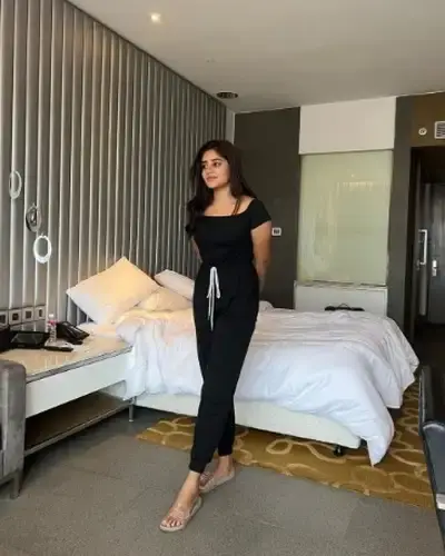 Call Girls Nagbhir Cash On Delivery