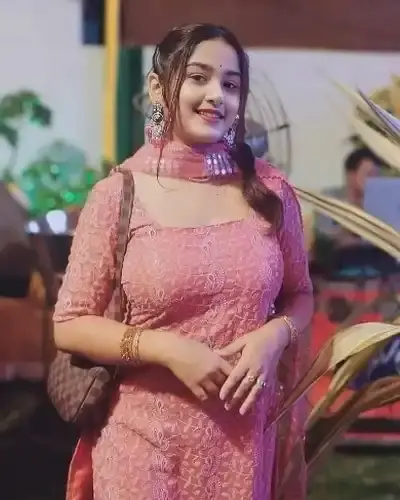 Call Girls Nagbhir Cash On Delivery