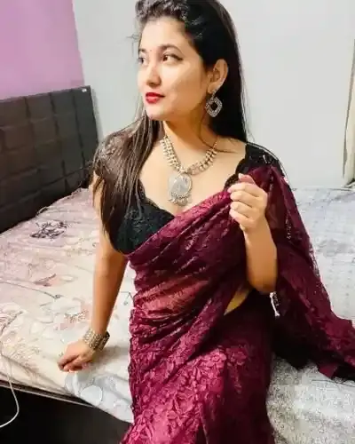 Call Girls Nagbhir Cash On Delivery