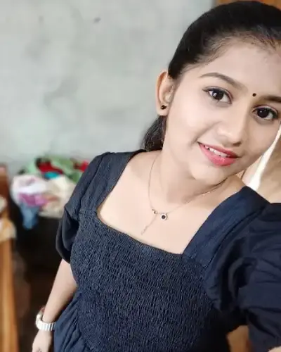 Escort In Nagbhir
