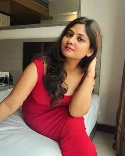 Escort Service In Nagbhir