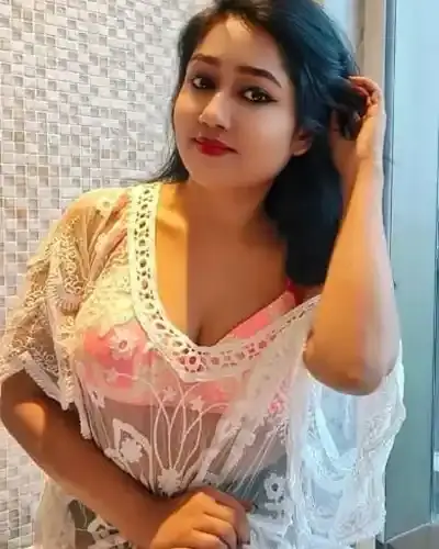 Escorts Service Nagbhir