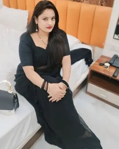Escorts Service In Nagbhir