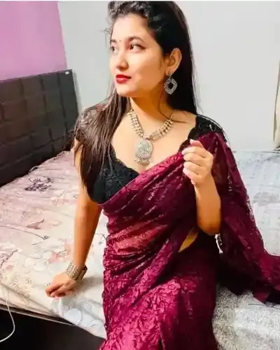 Escorts In Nagbhir