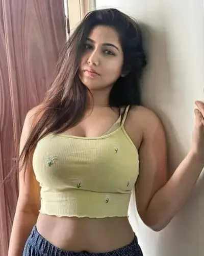 Call Girl Service Nagbhir