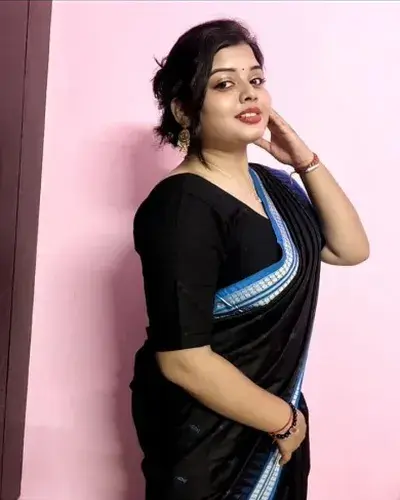 Call Girl in Nagbhir