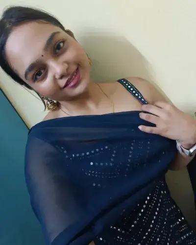 Call Girl Service in Nagbhir