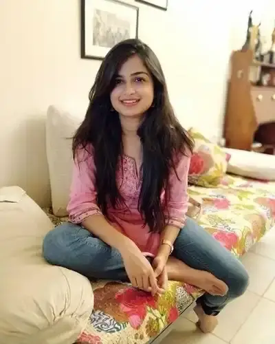 Nagbhir Call Girl Service