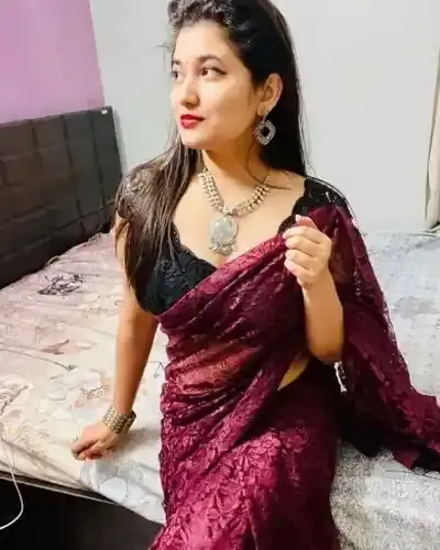 Nagbhir Call Girls Service