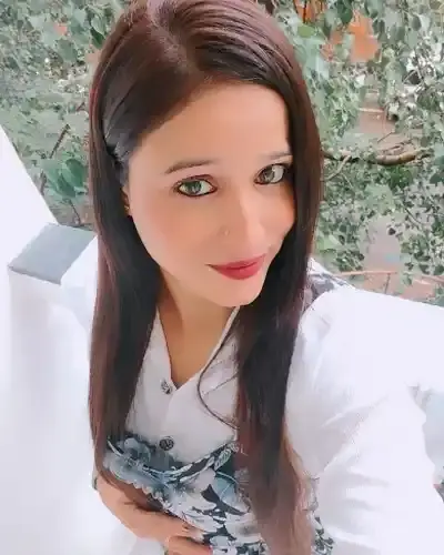 Call Girls Nagbhir