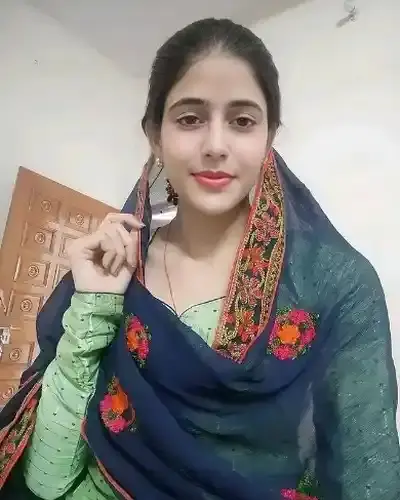 Call Girls Service Nagbhir